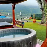 Сasa de vacaciones Kuca Za Odmor Stakic Zvornik