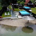 Сasa de vacaciones Kuca Za Odmor Stakic Zvornik