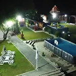 Сasa de vacaciones Kuca Za Odmor Stakic Zvornik