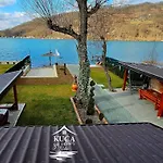 Сasa de vacaciones Kuca Za Odmor Stakic