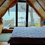 Kuca Za Odmor Stakic Сasa de vacaciones *