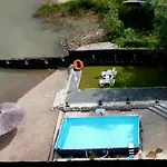 Kuca Za Odmor Stakic Сasa de vacaciones