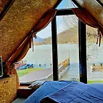 Kuca Za Odmor Stakic Сasa de vacaciones Zvornik