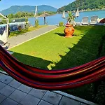 Kuca Za Odmor Stakic