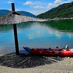 Kuca Za Odmor Stakic *