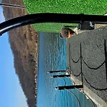 Kuca Za Odmor Stakic