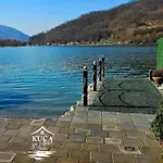 Сasa de vacaciones Kuca Za Odmor Stakic