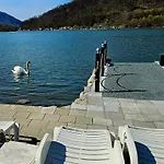 Kuca Za Odmor Stakic Zvornik