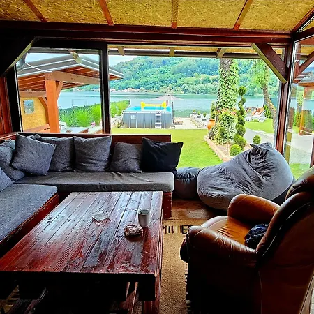 Kuca Za Odmor Stakic