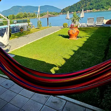 Kuca Za Odmor Stakic