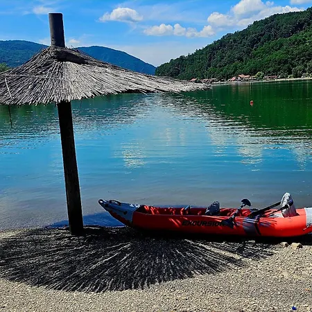 Kuca Za Odmor Stakic *