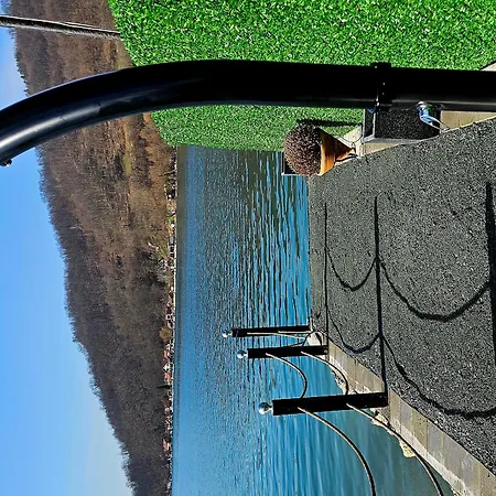 Kuca Za Odmor Stakic