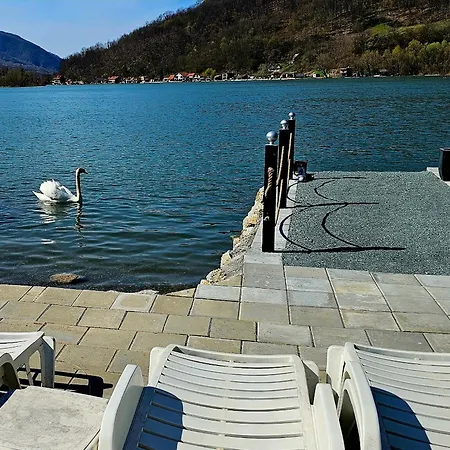 Kuca Za Odmor Stakic Zvornik