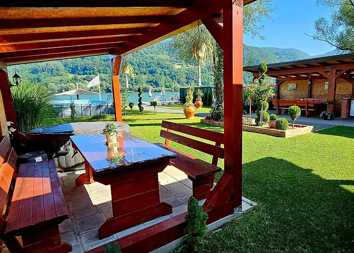 Kuca Za Odmor Stakic Holiday home *