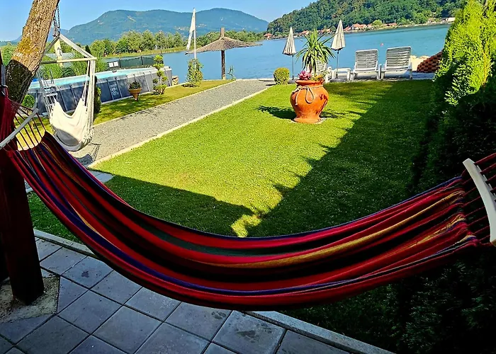 Kuca Za Odmor Stakic